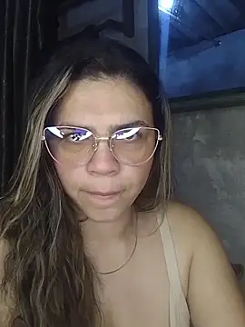 mar coral2 online show from 03.06.26