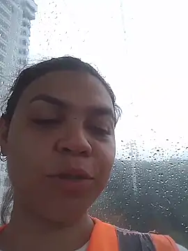 mar coral2 online show from 04.08.26