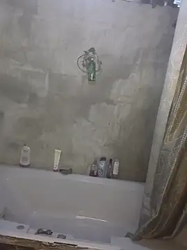 mar coral2 online show from 04.16.26