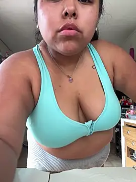 perritarebeldee online show from 03.27.26