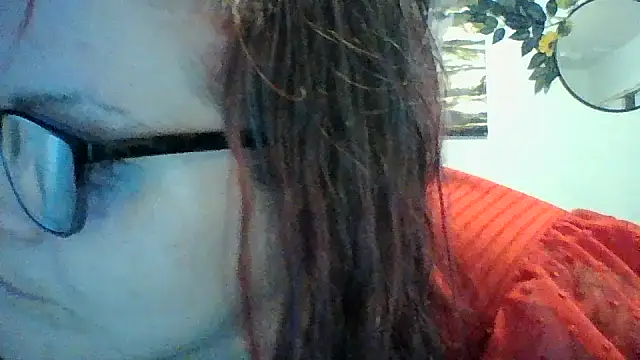 Snapshot of Sexymilf6992 chatting on 02.27.26 Sexymilf6992 online show from 02.27.26