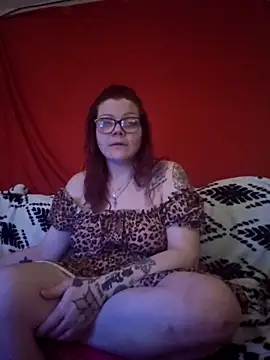 Sexymilf6992 online show from 05.04.26