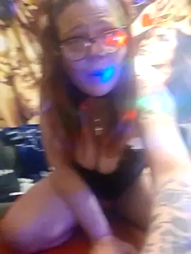 Sexymilf6992 online show from 06.01.26