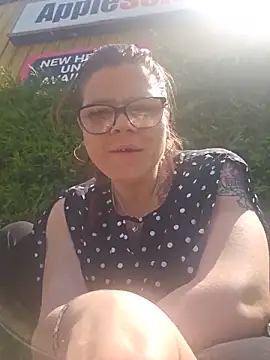 Sexymilf6992 online show from 06.03.26