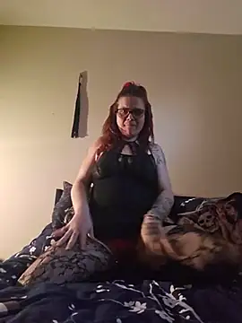 Sexymilf6992 online show from 06.08.26