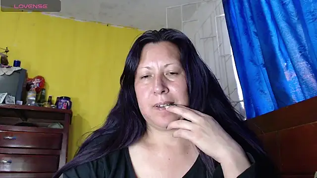 Snapshot of jdekp chatting on 02.27.26 jdekp online show from 02.27.26