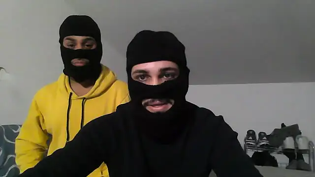 Snapshot of ptcasalprive chatting on 02.21.26 ptcasalprive online show from 02.21.26