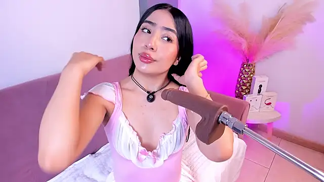Valecute  online show from 06.16.26