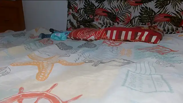 smallvioleta69 online show from 04.06.26