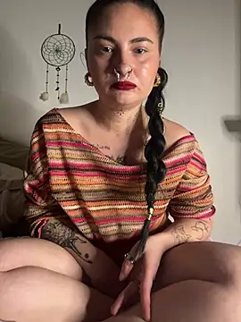 chanelle dioor online show from 03.09.26