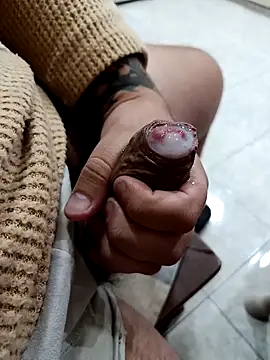 AlanInt online show from 04.06.26