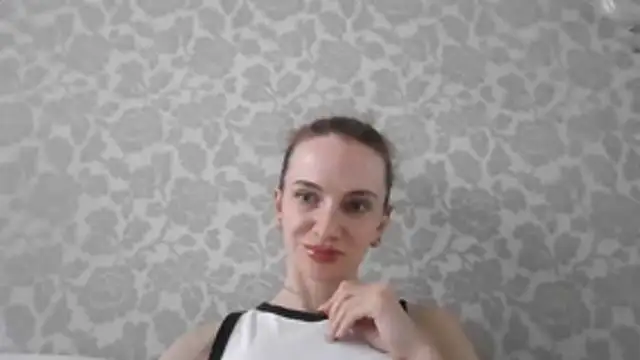 Snapshot of AinyrVixxen chatting on 02.23.26 AinyrVixxen online show from 02.23.26