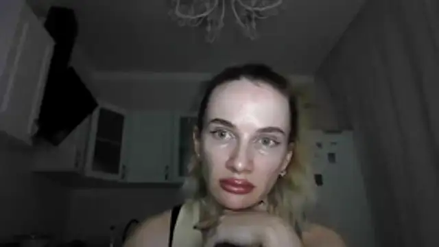 Snapshot of AinyrVixxen chatting on 02.26.26 AinyrVixxen online show from 02.26.26