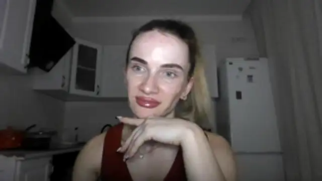 Snapshot of AinyrVixxen chatting on 03.01.26 AinyrVixxen online show from 03.01.26