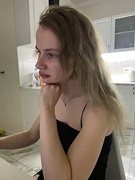 AinyrVixxen online show from 03.27.26