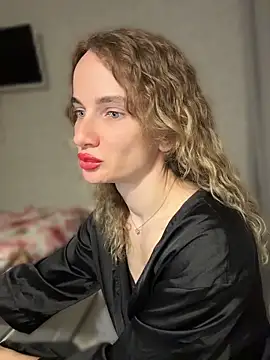 AinyrVixxen online show from 04.08.26