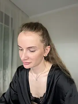 AinyrVixxen online show from 05.23.26