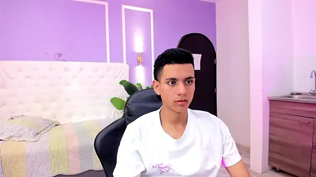 dominicjonnes online show from 04.20.26