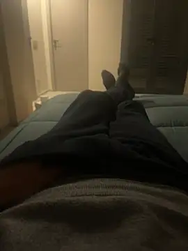 frenk33 online show from 03.03.26