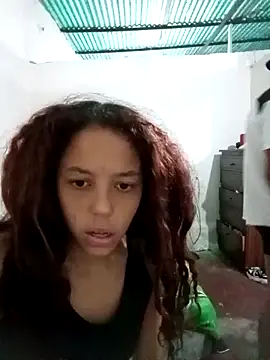 Snapshot of SexyBoys100 chatting on 03.02.26 SexyBoys100 online show from 03.02.26