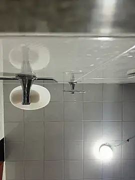 Scarlet fiire online show from 02.26.26