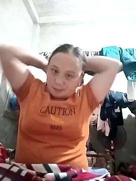 Dear baby  online show from 03.10.26