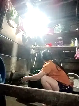 Dear baby  online show from 03.20.26