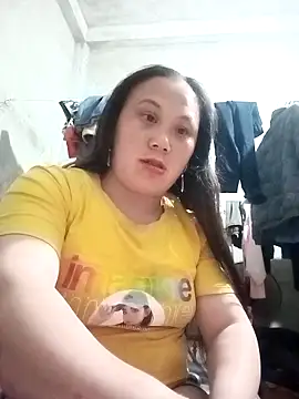 Dear baby  online show from 03.22.26