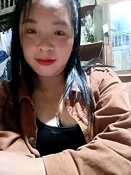 Lucky girl 4 online show from 03.05.26