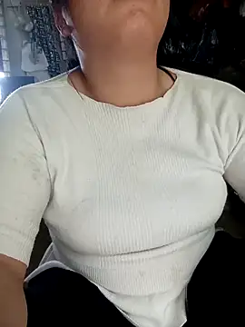 Lucky girl 4 online show from 03.25.26