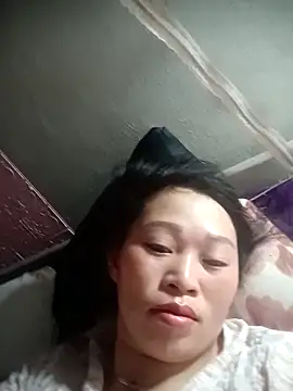 Snapshot of Susu-bae chatting on 02.27.26 Susu-bae online show from 02.27.26