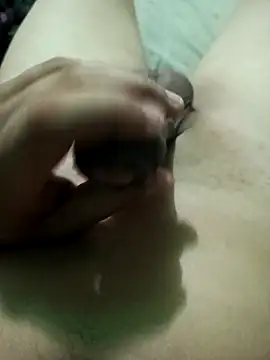 Snapshot of antinio012 chatting on 03.01.26 antinio012 online show from 03.01.26