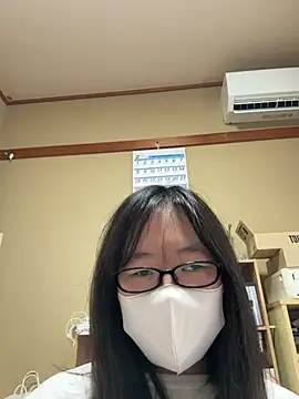 Snapshot of nana_ayu4696 chatting on 02.25.26 nana ayu4696 online show from 02.25.26