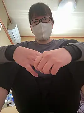 nana ayu4696 online show from 04.02.26