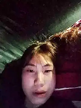 kieuxinhlam online show from 02.26.26