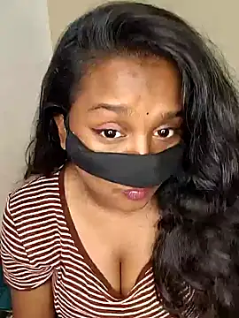 RDindian96 online show from 02.28.26