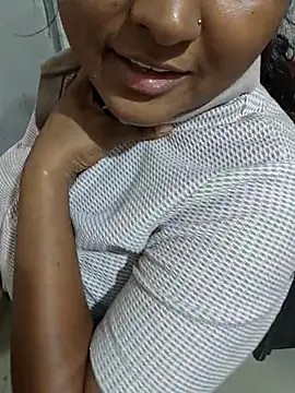 RDindian96 online show from 03.25.26