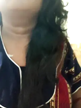 RDindian96 online show from 06.22.26