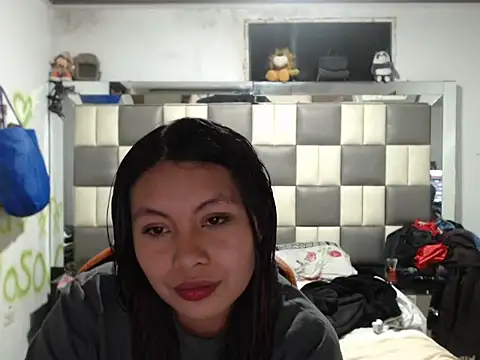 Snapshot of dulcecandy1919 chatting on 02.21.26 dulcecandy1919 online show from 02.21.26