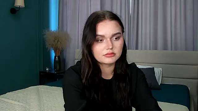 Snapshot of Sweet_Ink_Muse chatting on 03.02.26 Sweet Ink Muse online show from 03.02.26