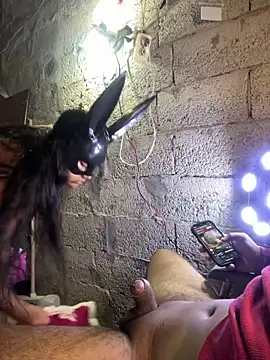 ale sweet53 online show from 03.03.26