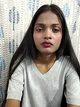 Snapshot of iam-anshika chatting on 04.08.26 iam-anshika online show from 04.08.26