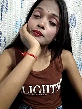 Snapshot of iam-anshika chatting on 04.09.26 iam-anshika online show from 04.09.26