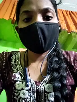 Cute aroshi online show from 02.26.26