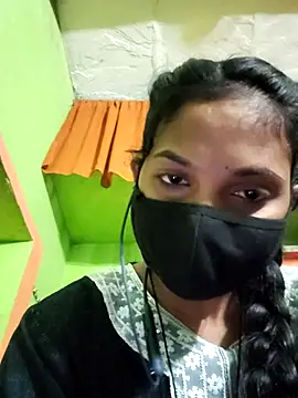 Cute aroshi online show from 02.27.26