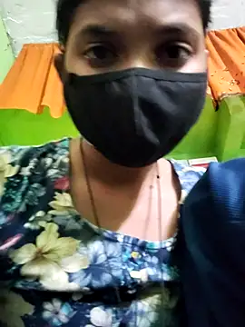 Cute aroshi online show from 03.09.26