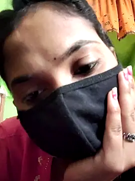 Cute aroshi online show from 03.10.26