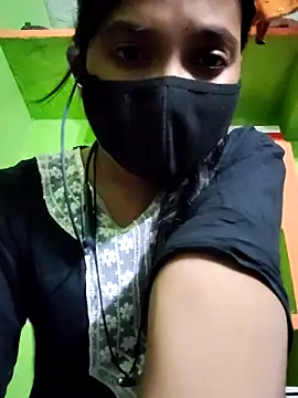 Cute aroshi online show from 03.28.26