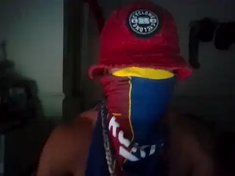 Snapshot of Rataofitness chatting on 02.26.26 Rataofitness online show from 02.26.26