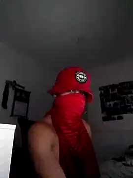 Snapshot of Rataofitness chatting on 03.01.26 Rataofitness online show from 03.01.26